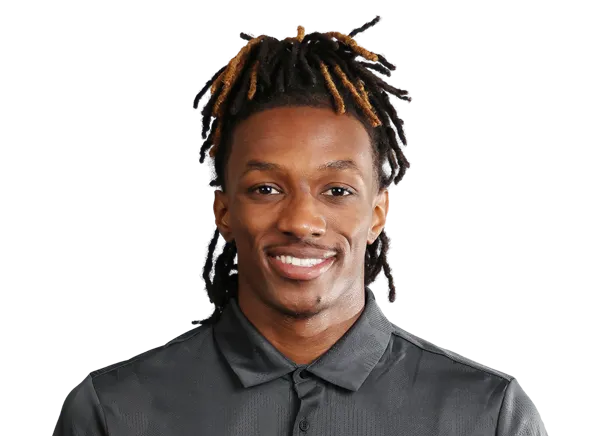 Christian Jones, Basketball, undefined