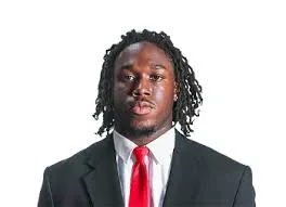 Daniel Ndukwe, Football, undefined