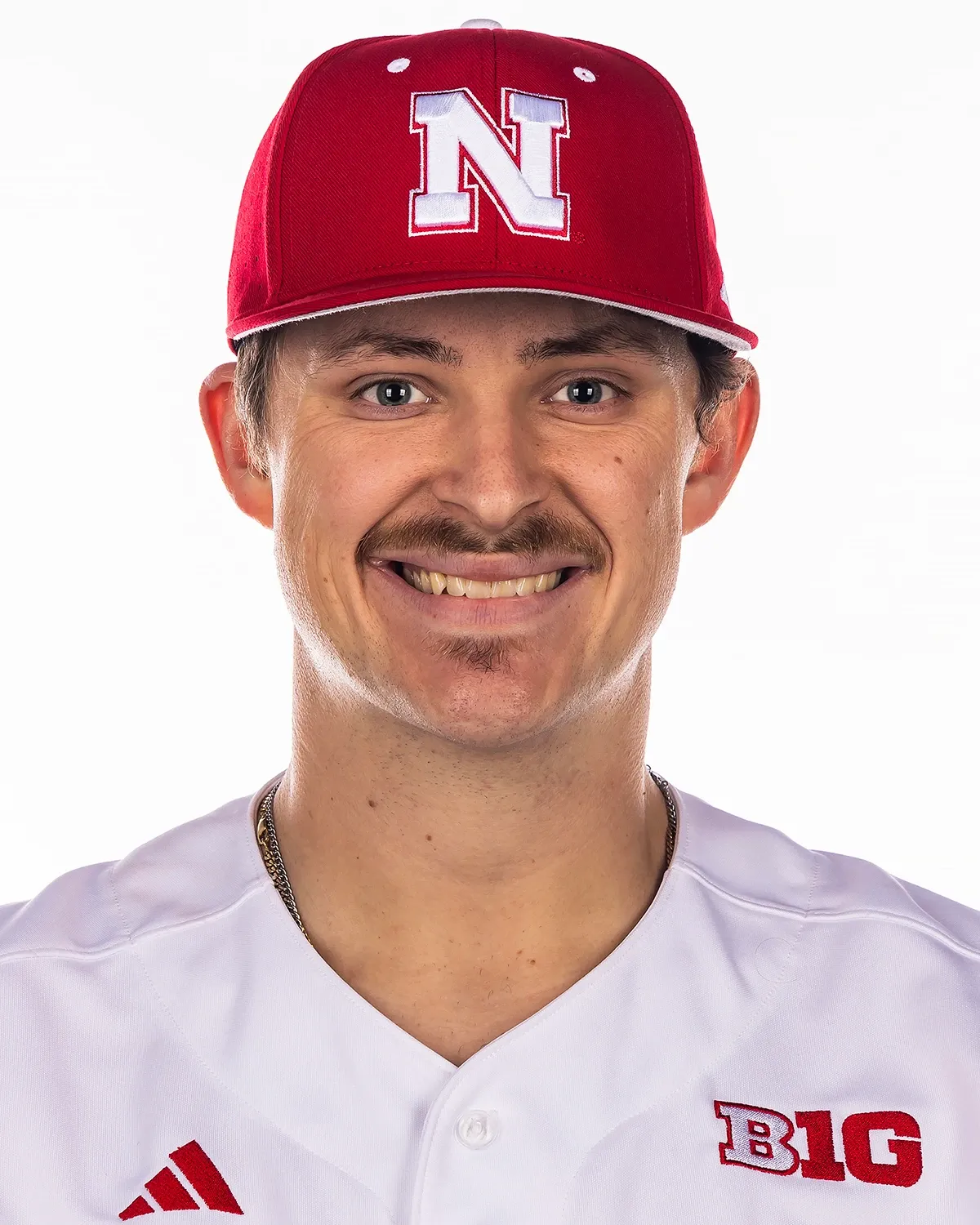 Casey Daiss, Baseball, undefined