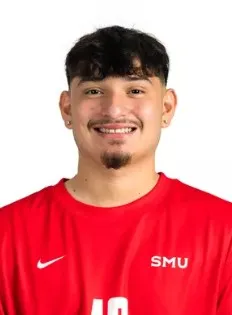 Milton Lopez, Soccer, undefined