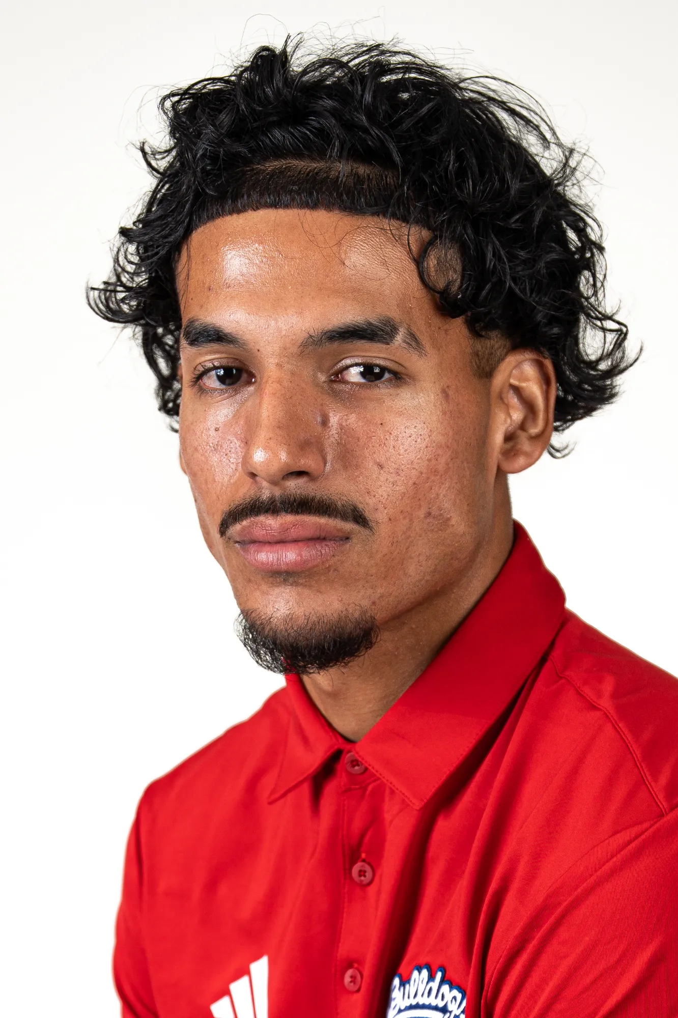Robert Lucero, Football, undefined