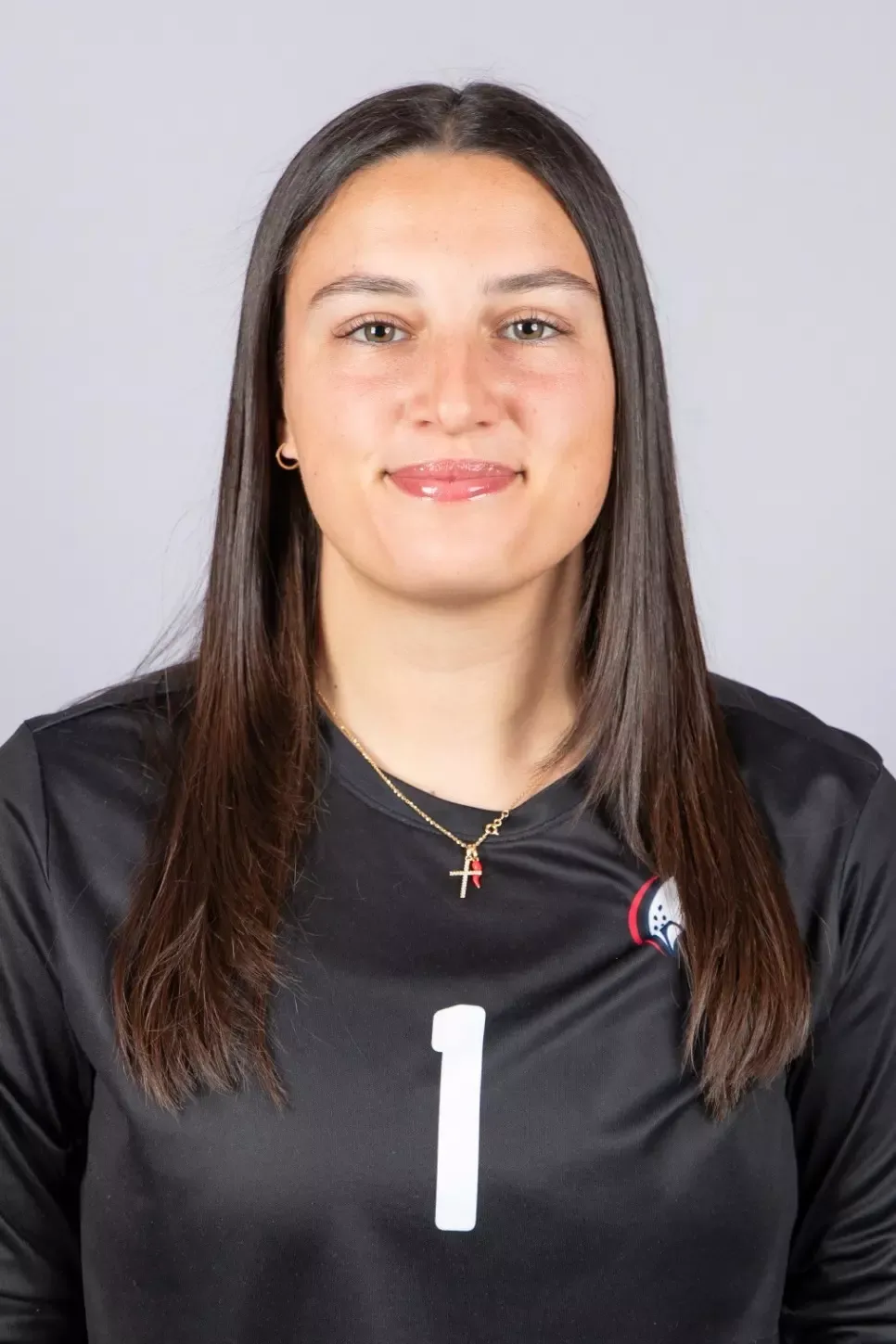 Sierra Giorgio, Soccer, undefined