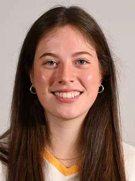 Mia Stoller, Soccer, The College of Wooster
