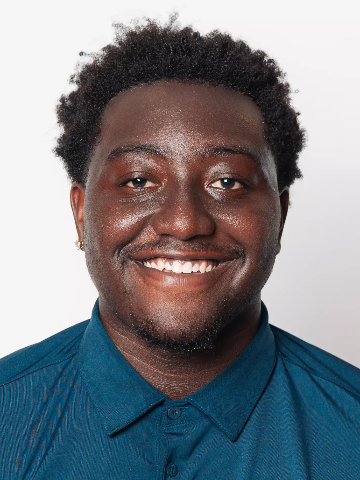 Riley Wilson, Football, undefined