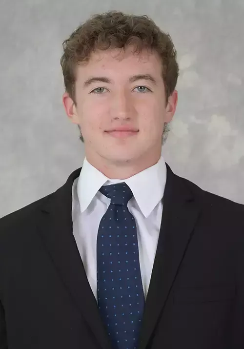 Cale Maguire, Lacrosse, Lynn University