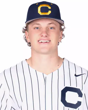 Lawson Olmstead, Baseball, undefined