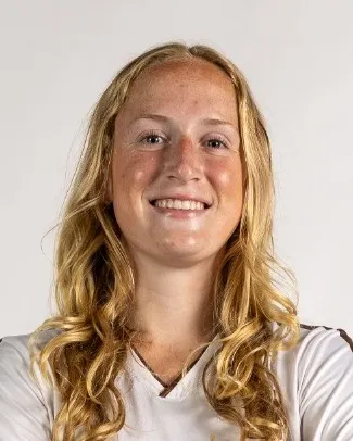 Rylie Moschella, Soccer, Lehigh University