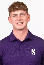 Archie Finnie, Golf, undefined