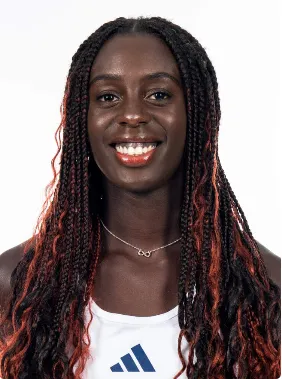 Given Roach, Tennis, undefined