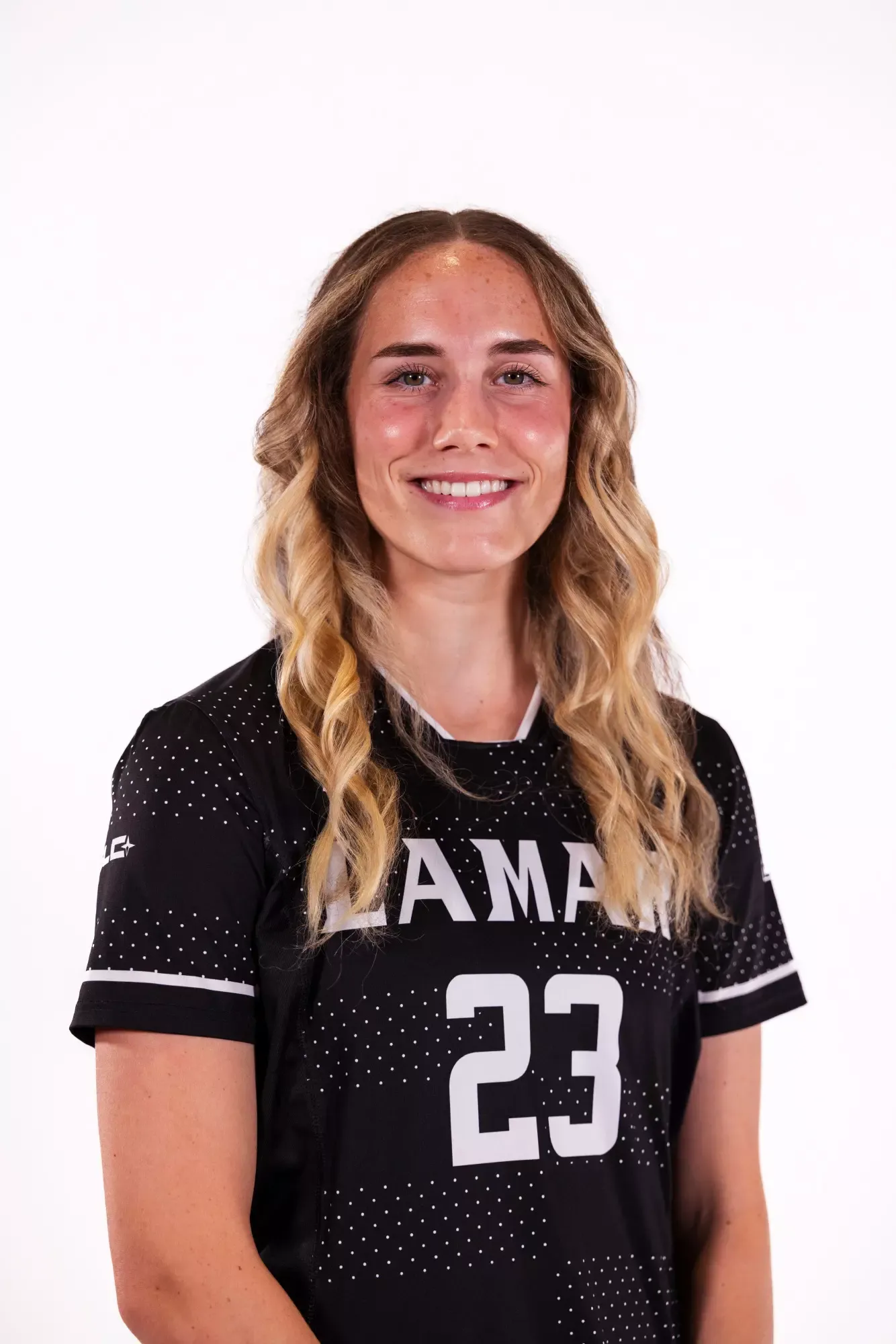 Anneliese Switzer, Soccer, undefined