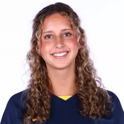 Elle Kivo, Soccer, undefined