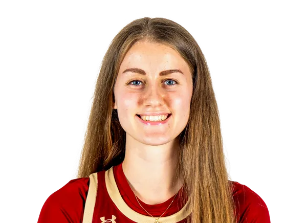 Samira Khalil, Basketball, undefined