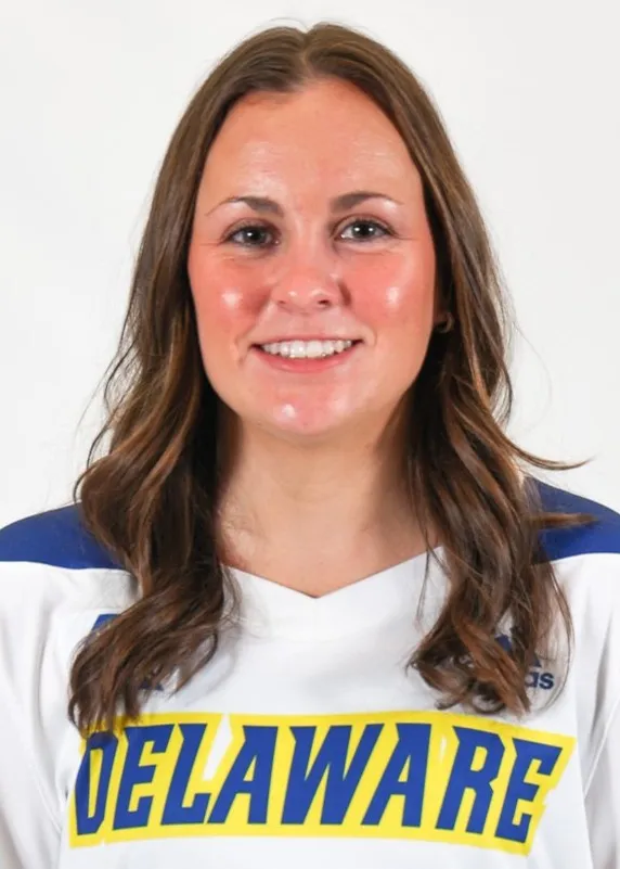 Steph Marszal, Lacrosse, undefined
