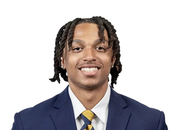 Jordan Sanford, Football, undefined