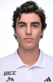 Santiago Navarro, Tennis, undefined