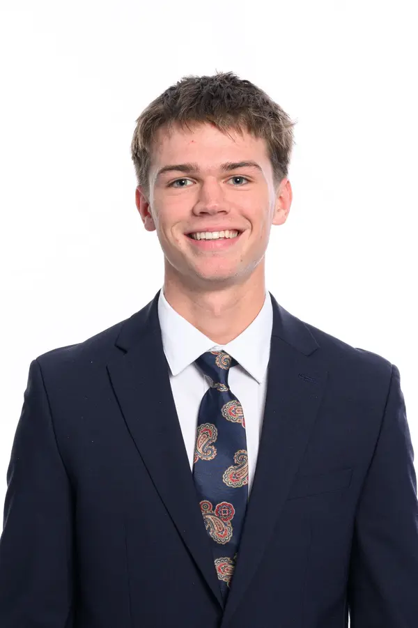 Chase Taylor, Baseball, University of Connecticut