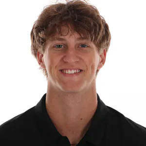Brendin Oliver, Baseball, undefined