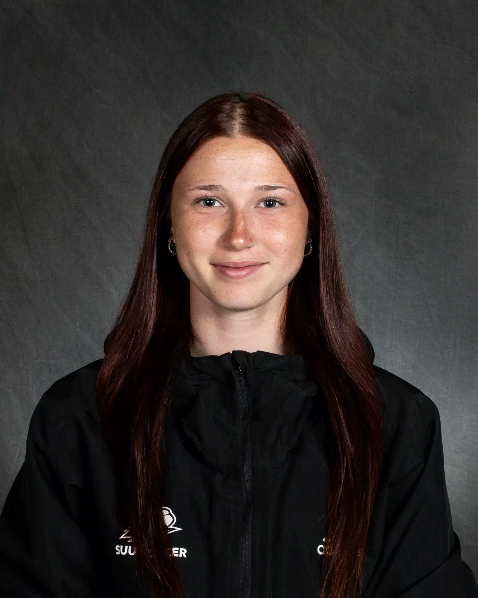 Amelie Lemieux, Soccer, Southern Utah University