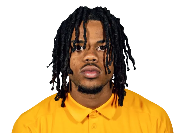 Bralon Brown, Football, undefined