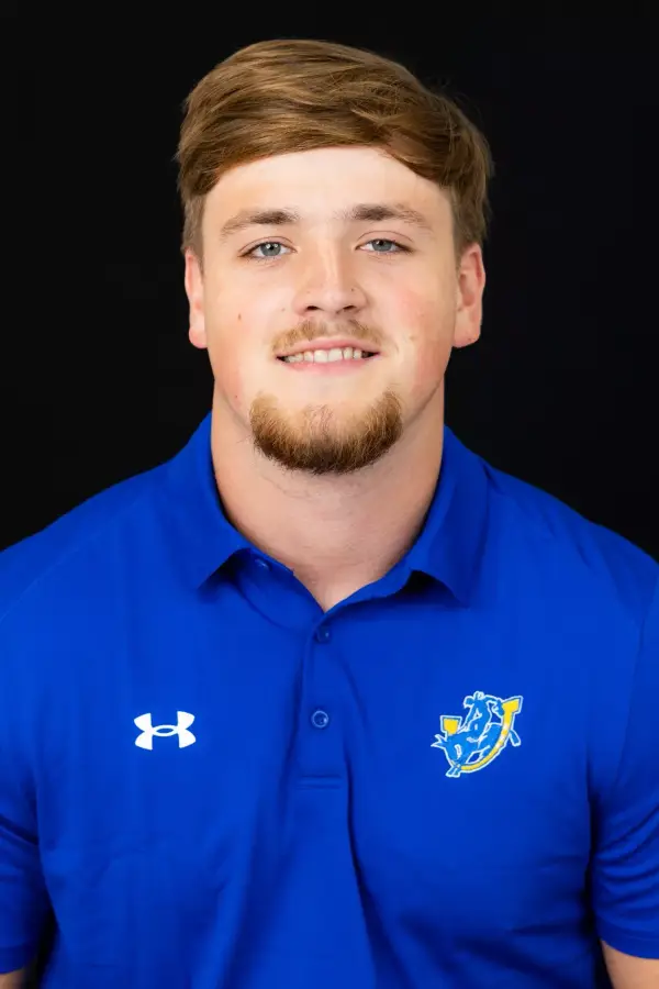 Nate Mennie, Football, Southern Arkansas University