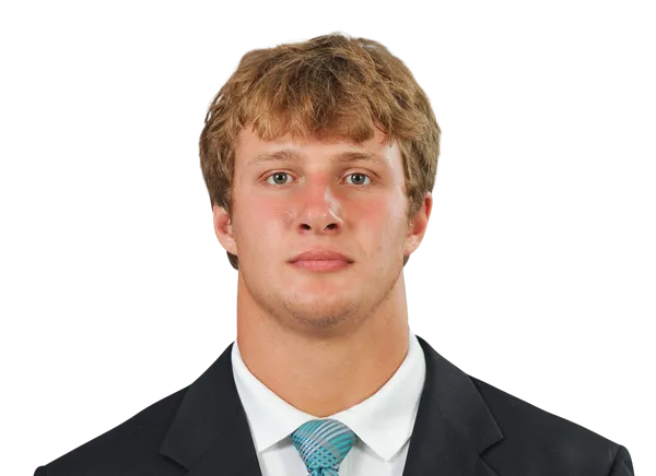 Shane Bruce, Football, undefined