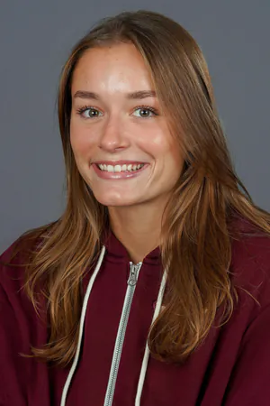 Carmen Weiler Sastre, Swimming & Diving, undefined