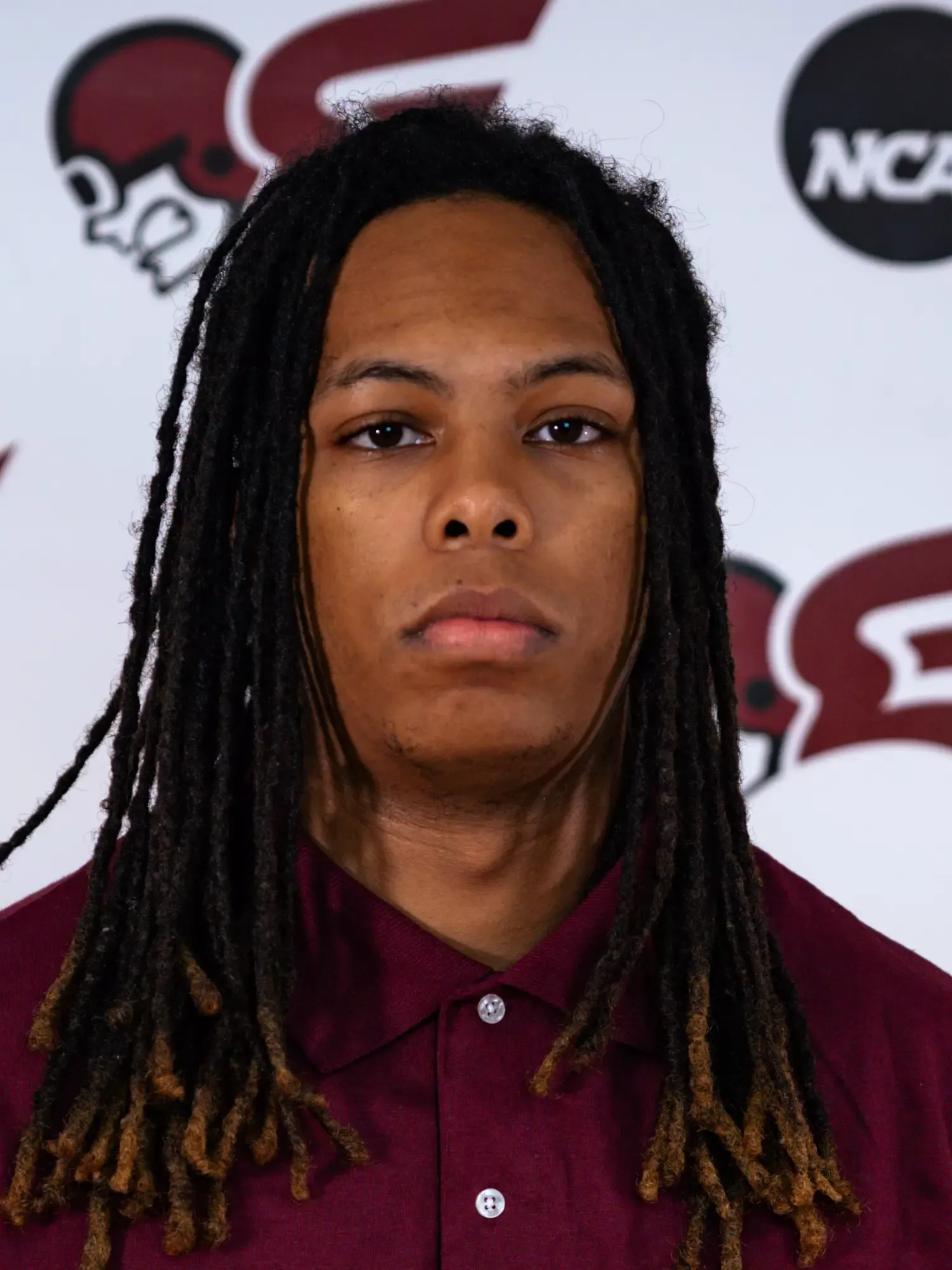 Jay Smith, Football, Erskine College
