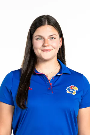Tya Drennen, Rowing, undefined