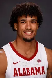 Amari Allen, Basketball, undefined