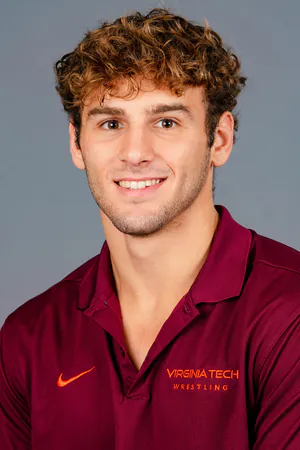 Chris Bacchioni, Wrestling, undefined