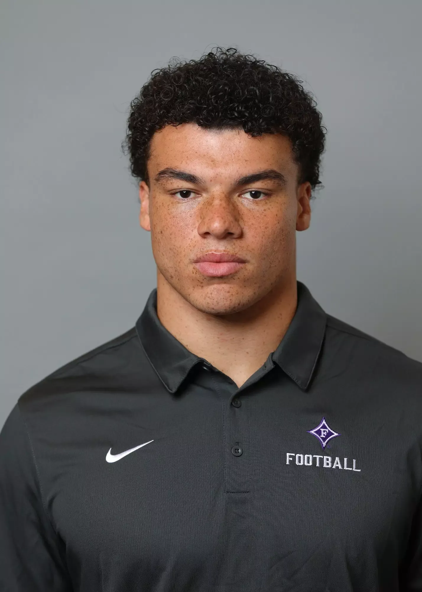 Malaki Dobbins, Football, undefined