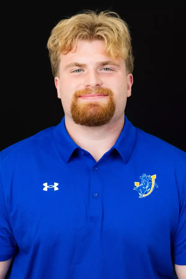 Tate Settle, Football, Southern Arkansas University