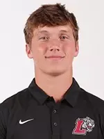 Graham Smith, Football, Lafayette College