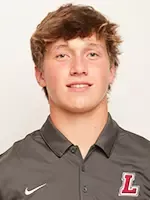 Graham Smith, Football, undefined