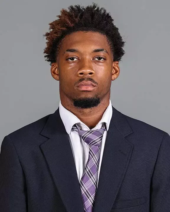 Ja'Marcus Daniel, Football, undefined