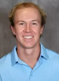 Tom Winn, Golf, Long Island University