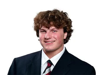 Cason Henry, Football, University of Louisville