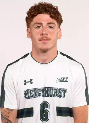Ronny Wakelin, Soccer, undefined