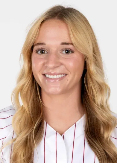 Tate Davis, Softball, University of South Carolina