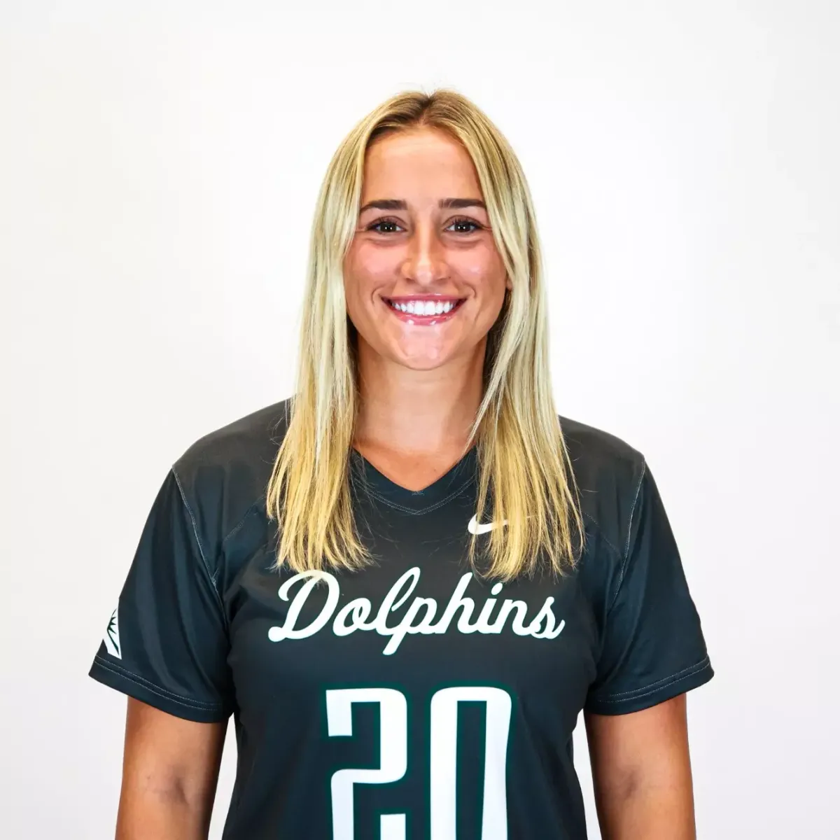 Jessica Giller, Lacrosse, undefined