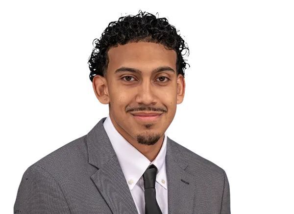 Noah Robledo, Basketball, Columbia University