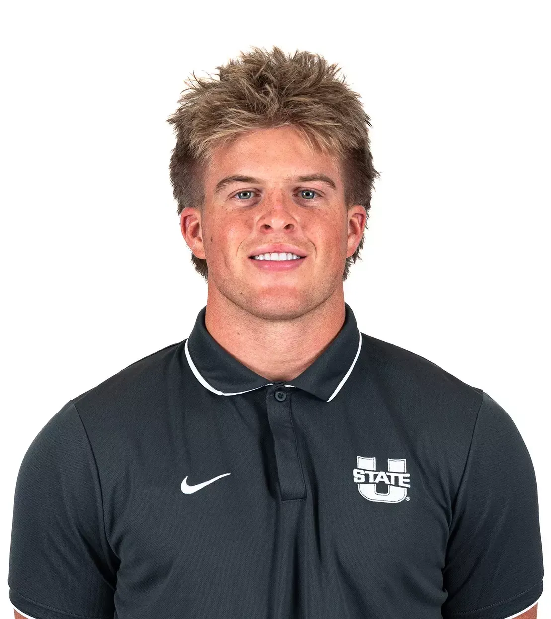 JT White, Football, undefined