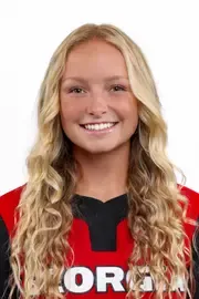 Ella Troutt, Softball, undefined