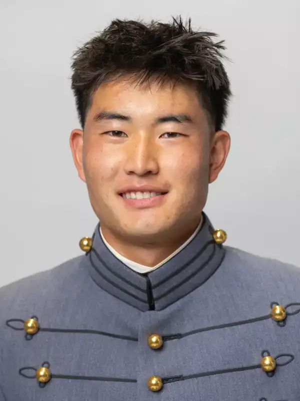 Ronald Zhai, Soccer, United States Military Academy