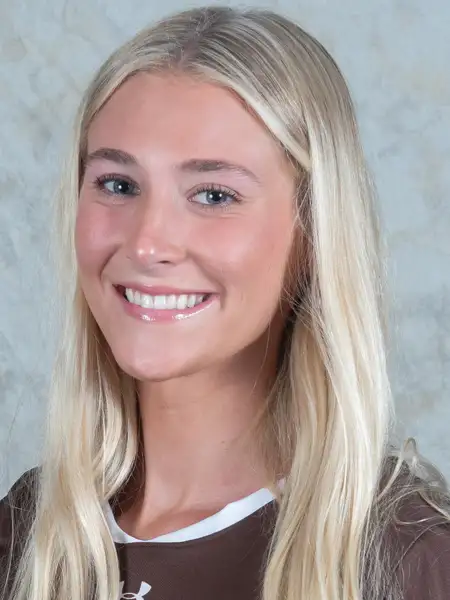 Erin Berls, Lacrosse, Lehigh University