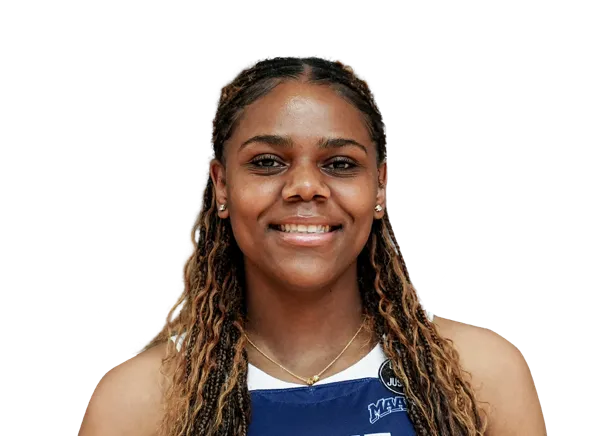 Amber Bullard, Basketball, undefined