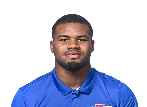 Devonta Lee, Football, undefined