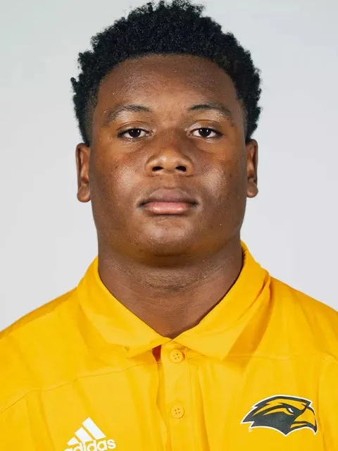 Fred Nicholson, Football, undefined