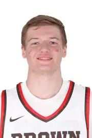 David Rochester, Basketball, undefined