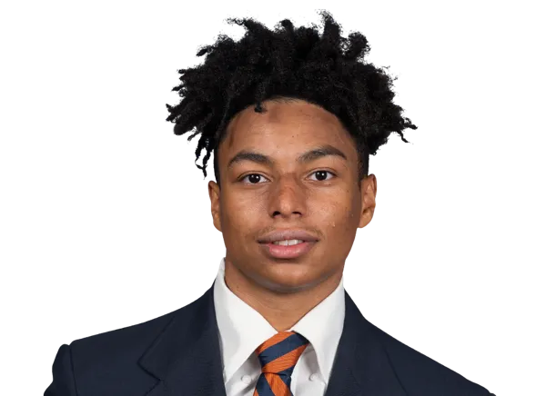 Tyler Chandler, Football, undefined